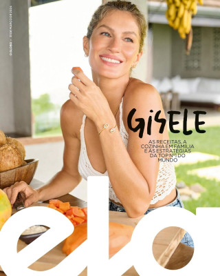 photo 16 in Gisele gallery [id1353011] 2024-06-30 00:00:00