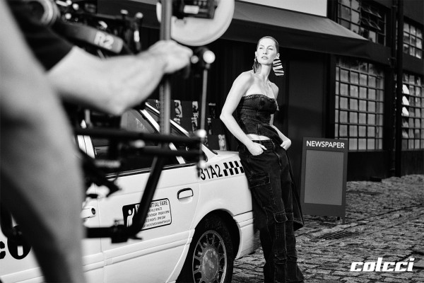 photo 17 in Gisele Bundchen gallery [id1349454] 2024-05-08 00:00:00