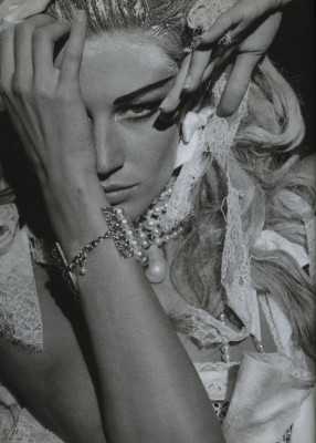 Gisele Bundchen pic #166974