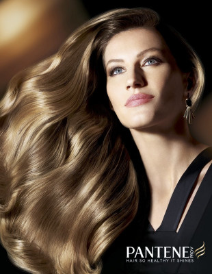 photo 26 in Gisele gallery [id667171] 2014-02-07 00:00:00