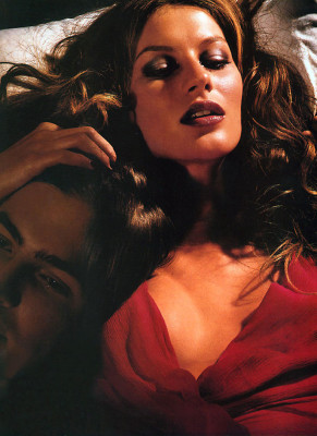 Gisele Bundchen pic #316961