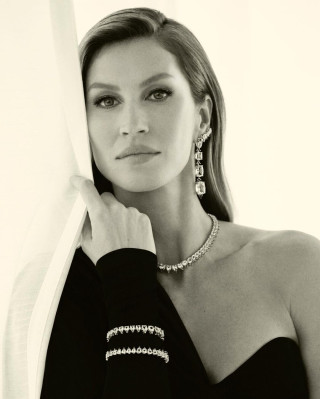 photo 10 in Gisele gallery [id1339944] 2023-12-30 00:00:00