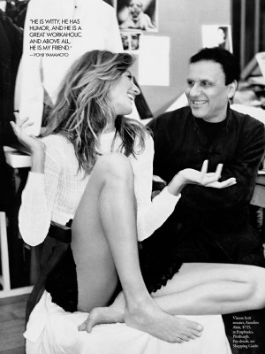 photo 16 in Gisele gallery [id92900] 2008-05-26 00:00:00