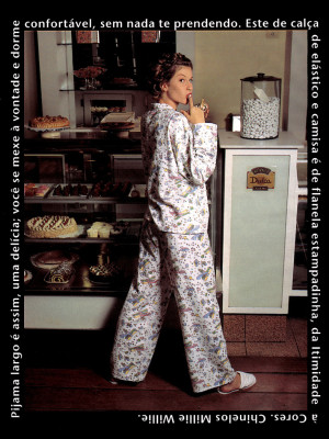 Gisele Bundchen pic #163836