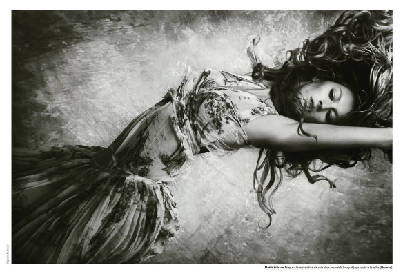Gisele Bundchen pic #92889