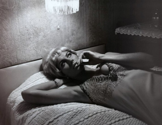 Gisele Bundchen pic #142032