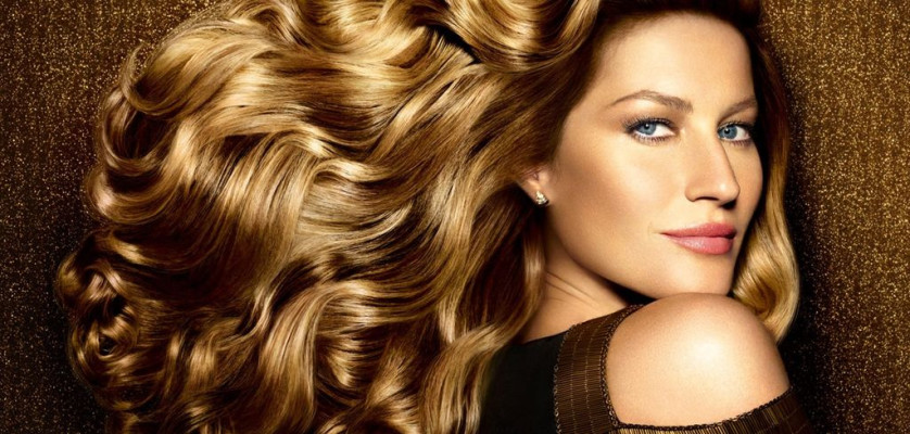 photo 10 in Gisele Bundchen gallery [id582925] 2013-03-16 00:00:00