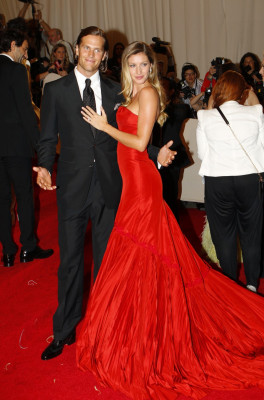 photo 4 in Gisele Bundchen gallery [id432015] 2011-12-21 00:00:00