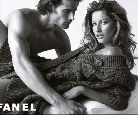 photo 7 in Gisele Bundchen gallery [id65396] -0001-11-30 00:00:00