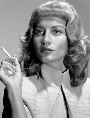 Gisele Bundchen pic #142870