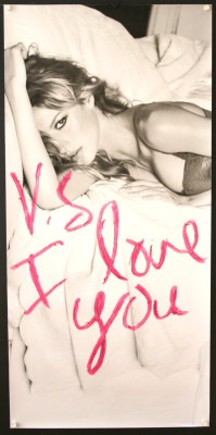 Gisele Bundchen pic #435397