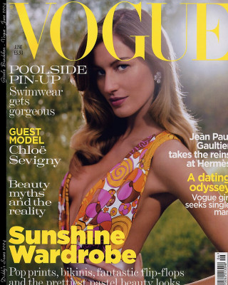 photo 28 in Gisele Bundchen gallery [id16317] -0001-11-30 00:00:00