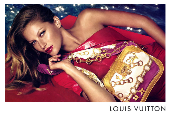 photo 7 in Gisele Bundchen gallery [id54961] -0001-11-30 00:00:00