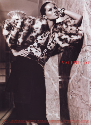 Gisele Bundchen pic #42230