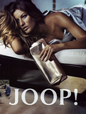 photo 29 in Gisele gallery [id57610] -0001-11-30 00:00:00
