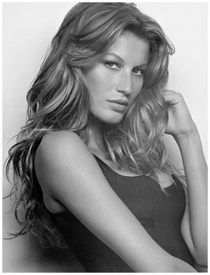 photo 23 in Gisele gallery [id104414] 2008-07-16 00:00:00
