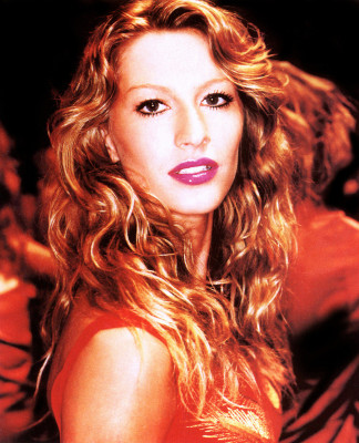 Gisele Bundchen pic #67544