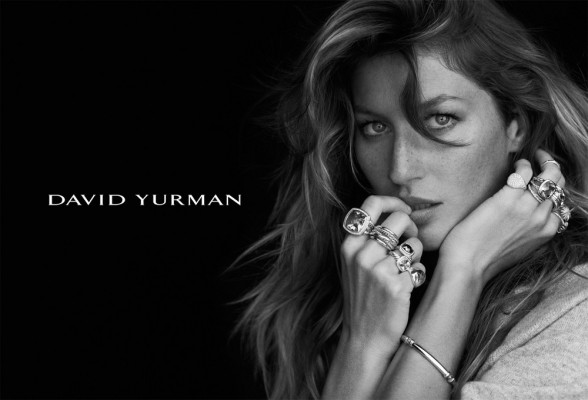 photo 9 in Gisele Bundchen gallery [id527525] 2012-09-02 00:00:00