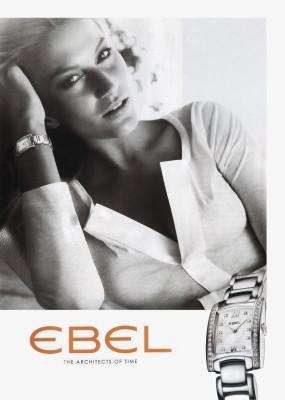 photo 3 in Gisele Bundchen gallery [id59783] -0001-11-30 00:00:00