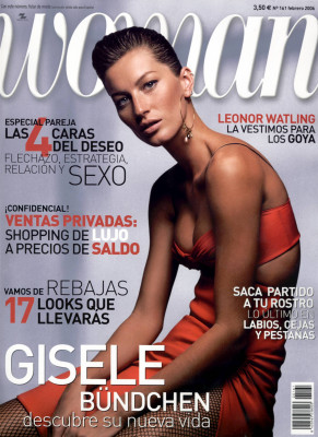 photo 10 in Gisele gallery [id45185] -0001-11-30 00:00:00