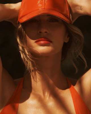 photo 15 in Gisele Bundchen gallery [id1325629] 2023-04-10 00:00:00