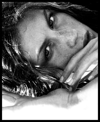 Gisele Bundchen pic #78106