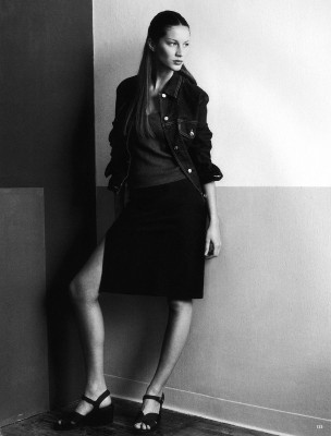 Gisele Bundchen pic #153317
