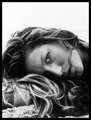 Gisele Bundchen pic #78109