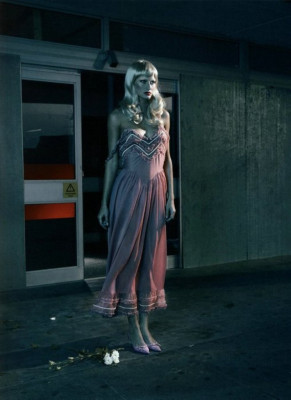 photo 29 in Gisele Bundchen gallery [id142026] 2009-03-25 00:00:00