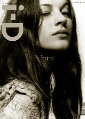 photo 19 in Gisele Bundchen gallery [id154708] 2009-05-13 00:00:00