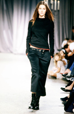 photo 3 in Gisele Bundchen gallery [id1351138] 2024-06-01 00:00:00