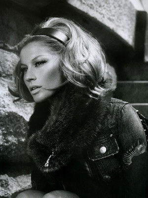 Gisele Bundchen pic #160091