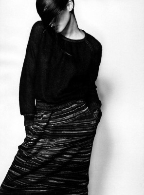 Gisele Bundchen pic #162243