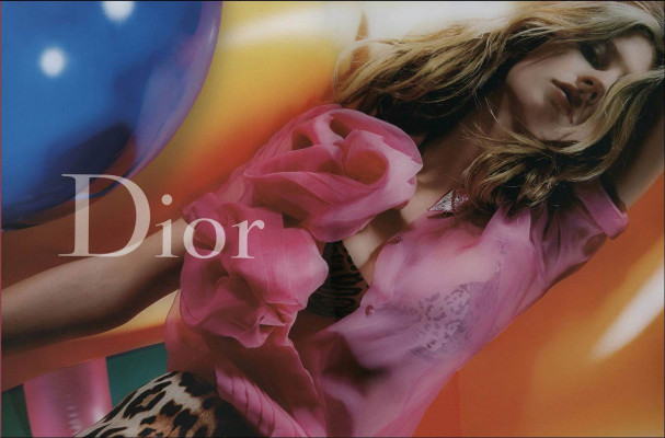 Gisele Bundchen pic #25147