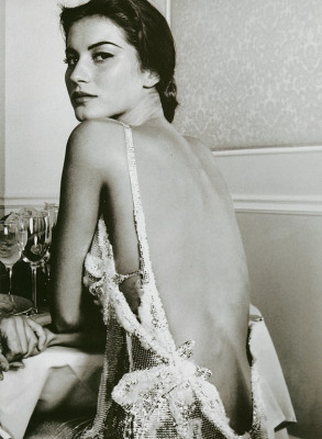 Gisele Bundchen pic #28057