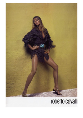 Gisele Bundchen pic #76220