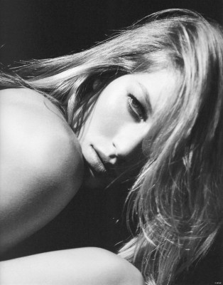 photo 21 in Gisele gallery [id515846] 2012-07-26 00:00:00