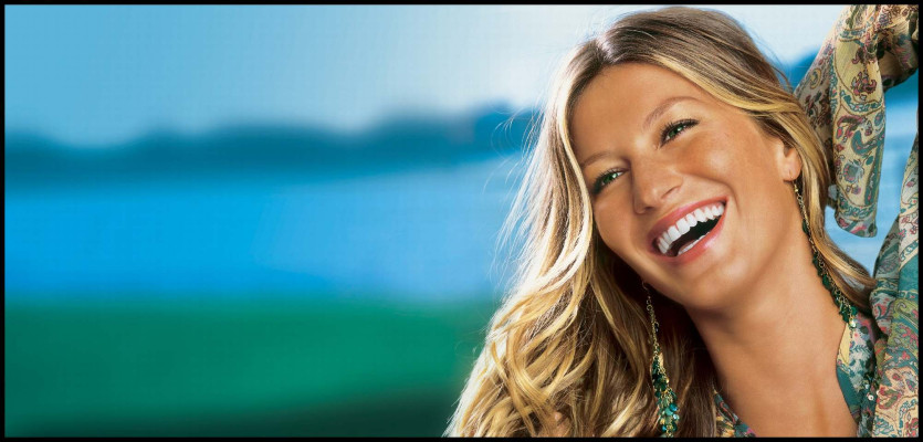 photo 21 in Gisele Bundchen gallery [id61257] -0001-11-30 00:00:00