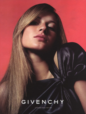 Gisele Bundchen pic #41673