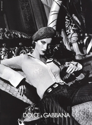 Gisele Bundchen pic #47180
