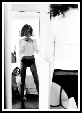 Gisele Bundchen pic #78067