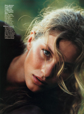 Gisele Bundchen pic #733