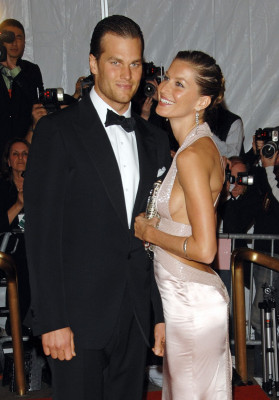 photo 29 in Gisele gallery [id173598] 2009-07-28 00:00:00