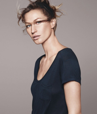 Gisele Bundchen pic #463950