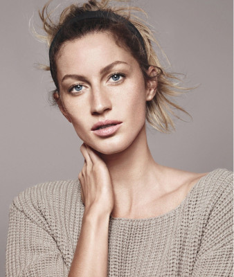 photo 12 in Gisele Bundchen gallery [id463947] 2012-03-26 00:00:00
