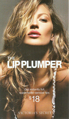Gisele Bundchen pic #510318