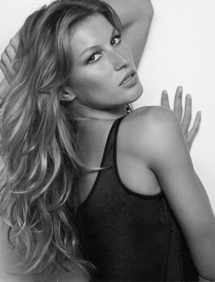 photo 14 in Gisele gallery [id29103] -0001-11-30 00:00:00