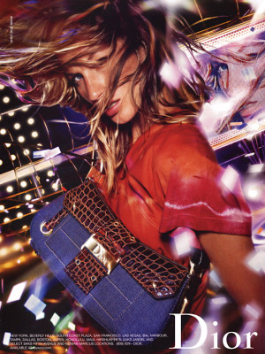 photo 8 in Gisele Bundchen gallery [id67471] -0001-11-30 00:00:00