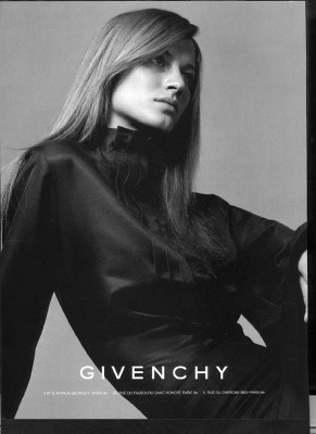 photo 4 in Gisele Bundchen gallery [id158149] 2009-05-26 00:00:00
