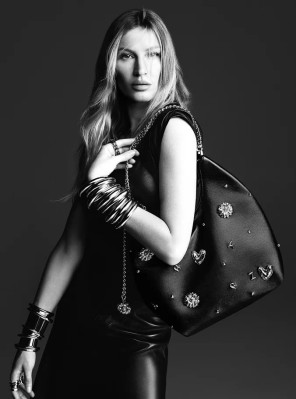 photo 27 in Gisele Bundchen gallery [id1348205] 2024-04-21 00:00:00